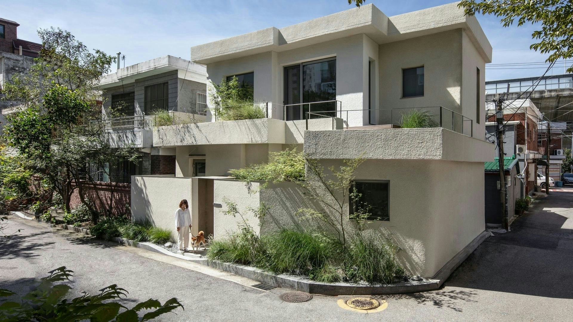 PC 메인 이미지 0